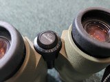 Swarovski 10x42 Binocular - 5 of 8