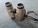 Swarovski 10x42 Binocular - 7 of 8