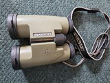 Swarovski 10x42 Binocular - 1 of 8