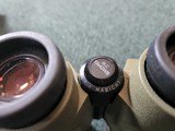 Swarovski 10x42 Binocular - 4 of 8