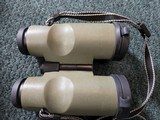Swarovski 10x42 Binocular - 3 of 8
