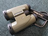 Swarovski 10x42 Binocular - 8 of 8