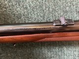 Winchester Model 70 Pre 64 375 H&H Win Mag - 18 of 25