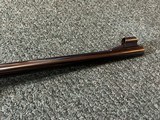 Winchester Model 70 Pre 64 375 H&H Win Mag - 12 of 25