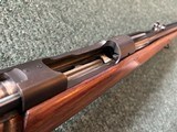 Winchester Model 70 Pre 64 375 H&H Win Mag - 23 of 25