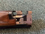 Browning Superpose 410 - 3 of 25