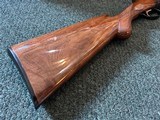 Browning Superpose 410 - 20 of 25