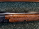 Browning Superpose 410 - 16 of 25