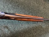 Browning Superpose 410 - 25 of 25