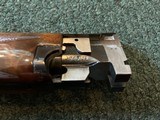 Browning Superpose 410 - 5 of 25