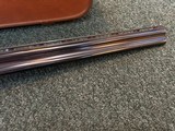 Browning Superpose 410 - 18 of 25