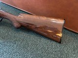 Browning Superpose 410 - 14 of 25