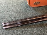 Browning Superpose 410 - 10 of 25