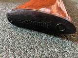 Browning Superpose 410 - 21 of 25