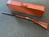 Browning Superpose 410 - 7 of 25