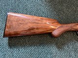 Browning Superpose 410 - 19 of 25