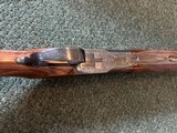 Browning Superpose 410 - 22 of 25