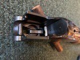 Browning Superpose 410 - 4 of 25