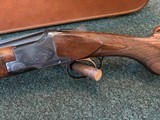 Browning Superpose 410 - 12 of 25