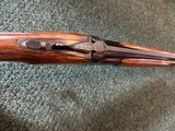 Browning Superpose 410 - 24 of 25