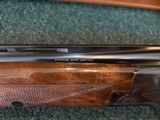 Browning Superpose 410 - 11 of 25