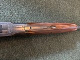 Browning Superpose 410 - 23 of 25