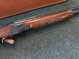 Browning Superpose 410 - 15 of 25