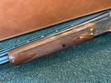 Browning Superpose 410 - 9 of 25