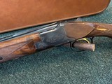 Browning Superpose 410 - 8 of 25