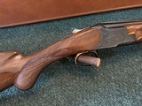 Browning Superpose 410 - 17 of 25