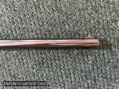 Belgium Browning A5 light 20ga Barrel - Image 2 of 16