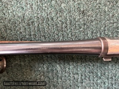 Belgium Browning A5 light 20ga Barrel - Image 15 of 16
