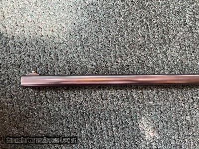 Belgium Browning A5 light 20ga Barrel - Image 9 of 16