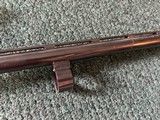 Remington 870 20ga Barrel - 13 of 18