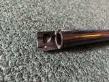 Remington 870 20ga Barrel - 17 of 18