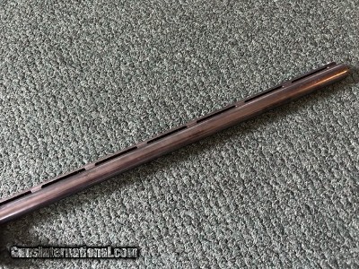 Remington 870 20ga Barrel - Image 3 of 18