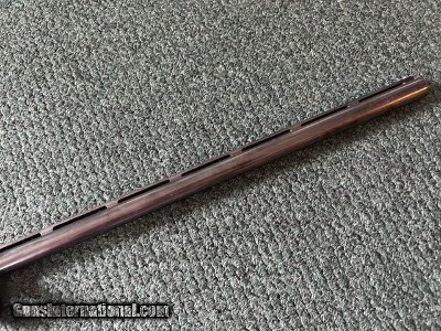 Remington 870 20ga Barrel - Image 6 of 18