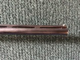 Remington 870 20ga Barrel - 9 of 18