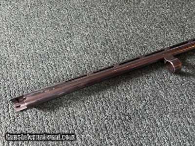 Remington 870 20ga Barrel - Image 5 of 18