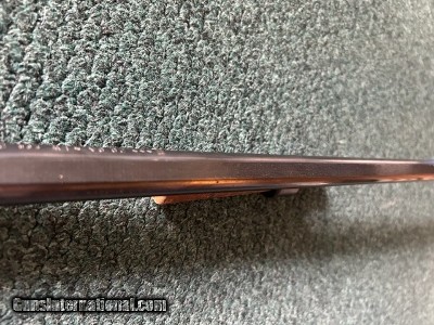 Remington 870 20ga Barrel - Image 14 of 18