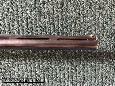 Remington 870 20ga Barrel - Image 9 of 18