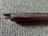 Remington 870 20ga Barrel - 7 of 18