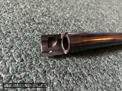 Remington 870 20ga Barrel - Image 17 of 18