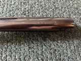 Remington 870 20ga Barrel - 11 of 18