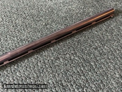Remington 870 20ga Barrel - Image 2 of 18