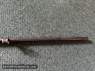 Remington 870 20ga Barrel - Image 16 of 18