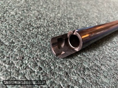 Remington 870 20ga Barrel - Image 18 of 18