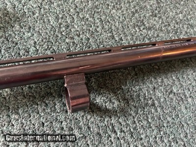 Remington 870 20ga Barrel - Image 13 of 18