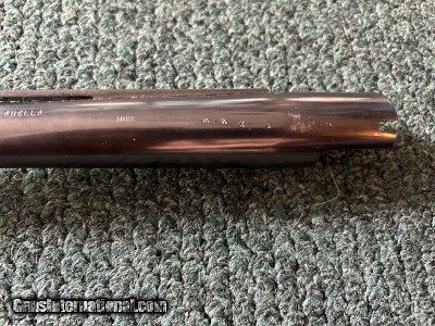 Remington 870 20ga Barrel - Image 11 of 18