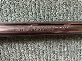 Remington 870 20ga Barrel - 8 of 18